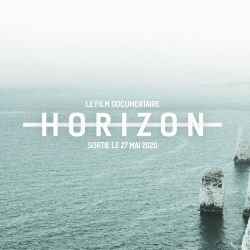 Horizon